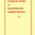A Guide to the Twelve Steps of Alcoholics Anonymous