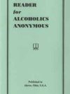 Second Reader for Alcoholics Anonymous