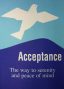 Acceptance