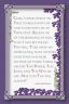 Third Step Prayer