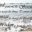 Serenity Prayer - Beach