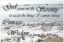 Serenity Prayer - Beach