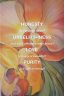Four Absolutes - Flower