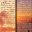 Prayer Bookmark