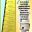 Twelve Principles Bookmark