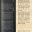 Four Paradoxes Bookmark