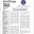 Intergroup News Subscription