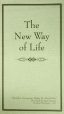 The New Way of Life