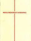 Misunderstanding