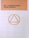 AA - A Simple Program Simply Explained