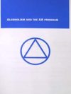 Alcoholism and the AA Program