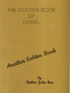 The Golden Book of Living