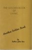 The Golden Book of Living