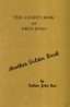 The Golden Book of Principles
