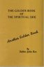 The Golden Book of the Spiritual Side