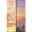 Bookmarks