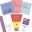Pamphlets / Meeting Aids
