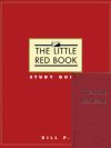 The Little Red Book Collection