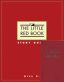 The Little Red Book Collection