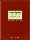 The Little Red Book Study Guide