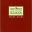 The Little Red Book Study Guide