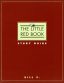 The Little Red Book Study Guide