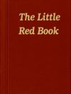The Little Red Book - Hardcover
