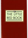The Little Red Book - Softcover