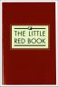 The Little Red Book - Softcover