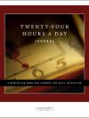 Twenty-Four Hours a Day Journal