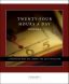Twenty-Four Hours a Day Journal