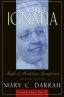 Sister Ignatia - Angel of Alcoholics Anonymous