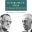 Dr. Bob & Bill W. Speak