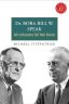 Dr. Bob & Bill W. Speak