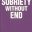 Sobriety Without End