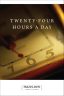 Twenty-Four Hours a Day - Softback