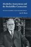 Alcoholics Anonymous and the Rockefeller Connection