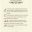 The AA Preamble - Laminated