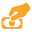Donations