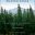 The 12 Step Prayer Book