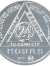 24 Hour Coin
