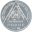 24 Hour Coin