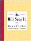 As Bill Sees It