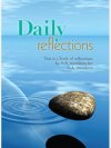 Daily Reflections
