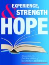 Experience, Strength & Hope