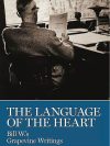 Language of the Heart