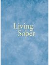 Living Sober