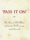 Pass It On