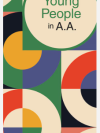 Young People And AA